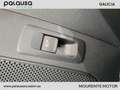 Skoda Karoq 2.0TDI AdBlue Sportline DSG 110kW Blanco - thumbnail 13