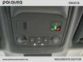 Skoda Karoq 2.0TDI AdBlue Sportline DSG 110kW Blanco - thumbnail 15