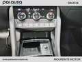 Skoda Karoq 2.0TDI AdBlue Sportline DSG 110kW Blanco - thumbnail 12