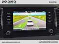 Skoda Karoq 2.0TDI AdBlue Sportline DSG 110kW Blanco - thumbnail 9
