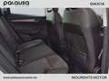 Skoda Karoq 2.0TDI AdBlue Sportline DSG 110kW Blanco - thumbnail 16