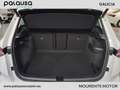 Skoda Karoq 2.0TDI AdBlue Sportline DSG 110kW Blanco - thumbnail 11