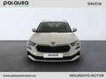 Skoda Karoq 2.0TDI AdBlue Sportline DSG 110kW Blanco - thumbnail 4