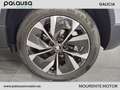 Skoda Karoq 2.0TDI AdBlue Sportline DSG 110kW Blanco - thumbnail 10