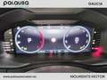 Skoda Karoq 2.0TDI AdBlue Sportline DSG 110kW Blanco - thumbnail 17