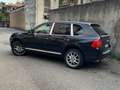 Porsche Cayenne Cayenne 4.5 S Nero - thumbnail 3