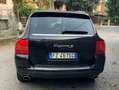 Porsche Cayenne Cayenne 4.5 S Nero - thumbnail 4