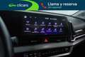 Kia Sportage 1.6 T-GDi HEV Drive 215 Blanco - thumbnail 30