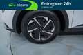 Kia Sportage 1.6 T-GDi HEV Drive 215 Blanco - thumbnail 11