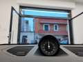 Porsche 911 Targa 4 GTS CABRIO Grau - thumbnail 36