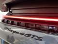 Porsche 911 Targa 4 GTS CABRIO Grau - thumbnail 12