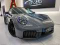 Porsche 911 Targa 4 GTS CABRIO Grau - thumbnail 1