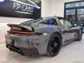 Porsche 911 Targa 4 GTS CABRIO Grau - thumbnail 4