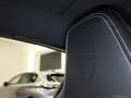 Porsche 911 Targa 4 GTS CABRIO Grau - thumbnail 48