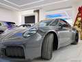 Porsche 911 Targa 4 GTS CABRIO Grau - thumbnail 7