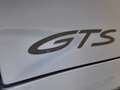 Porsche 911 Targa 4 GTS CABRIO Grau - thumbnail 19
