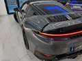 Porsche 911 Targa 4 GTS CABRIO Grau - thumbnail 6