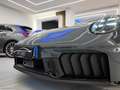 Porsche 911 Targa 4 GTS CABRIO Grau - thumbnail 10