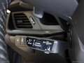 Porsche 911 Targa 4 GTS CABRIO Grau - thumbnail 41