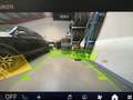 BMW X6 30 d xDr. M Sport Pro/ICONIC/PANO/HUD/22´ ALU Noir - thumbnail 6