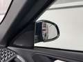 BMW X6 30 d xDr. M Sport Pro/ICONIC/PANO/HUD/22´ ALU Noir - thumbnail 8