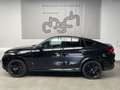 BMW X6 30 d xDr. M Sport Pro/ICONIC/PANO/HUD/22´ ALU Noir - thumbnail 1