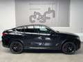 BMW X6 30 d xDr. M Sport Pro/ICONIC/PANO/HUD/22´ ALU Noir - thumbnail 2