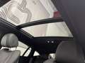 BMW X6 30 d xDr. M Sport Pro/ICONIC/PANO/HUD/22´ ALU Noir - thumbnail 9