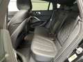 BMW X6 30 d xDr. M Sport Pro/ICONIC/PANO/HUD/22´ ALU Noir - thumbnail 5