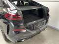 BMW X6 30 d xDr. M Sport Pro/ICONIC/PANO/HUD/22´ ALU Noir - thumbnail 11