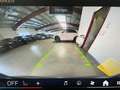 BMW X6 30 d xDr. M Sport Pro/ICONIC/PANO/HUD/22´ ALU Noir - thumbnail 7