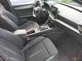 CUPRA Leon Sportstourer 1.4 eHybrid NAVI KAMERA LED LM Grau - thumbnail 4