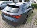 CUPRA Leon Sportstourer 1.4 eHybrid NAVI KAMERA LED LM Grau - thumbnail 3