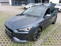 CUPRA Leon Sportstourer 1.4 eHybrid NAVI KAMERA LED LM Grau - thumbnail 2