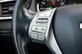 Nissan Qashqai 1.2 Premier Edition | Panodak | Camera | LM velgen Grijs - thumbnail 10