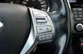 Nissan Qashqai 1.2 Premier Edition | Panodak | Camera | LM velgen Grijs - thumbnail 11