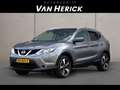 Nissan Qashqai 1.2 Premier Edition | Panodak | Camera | LM velgen Grijs - thumbnail 1