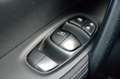 Nissan Qashqai 1.2 Premier Edition | Panodak | Camera | LM velgen Grijs - thumbnail 13
