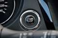 Nissan Qashqai 1.2 Premier Edition | Panodak | Camera | LM velgen Grijs - thumbnail 12