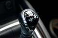 Nissan Qashqai 1.2 Premier Edition | Panodak | Camera | LM velgen Grijs - thumbnail 14