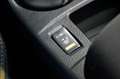 Nissan Qashqai 1.2 Premier Edition | Panodak | Camera | LM velgen Grijs - thumbnail 15