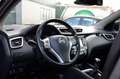 Nissan Qashqai 1.2 Premier Edition | Panodak | Camera | LM velgen Grijs - thumbnail 5