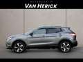 Nissan Qashqai 1.2 Premier Edition | Panodak | Camera | LM velgen Grijs - thumbnail 2