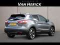Nissan Qashqai 1.2 Premier Edition | Panodak | Camera | LM velgen Grijs - thumbnail 4