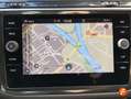 Volkswagen Tiguan R-Line 2.0 TDI 147kW (200CV) DSG Negro - thumbnail 13