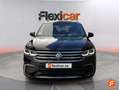 Volkswagen Tiguan R-Line 2.0 TDI 147kW (200CV) DSG Negro - thumbnail 2