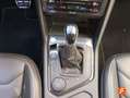 Volkswagen Tiguan R-Line 2.0 TDI 147kW (200CV) DSG Negro - thumbnail 15