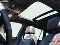 Volkswagen Tiguan R-Line 2.0 TDI 147kW (200CV) DSG Negro - thumbnail 23