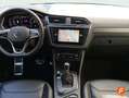 Volkswagen Tiguan R-Line 2.0 TDI 147kW (200CV) DSG Negro - thumbnail 12