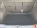 Volkswagen Tiguan R-Line 2.0 TDI 147kW (200CV) DSG Negro - thumbnail 7